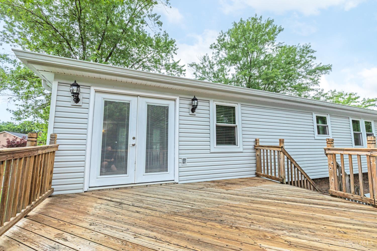 2280 Chesterfield Lane Batavia, OH 45103 - Photo 36 of 46
