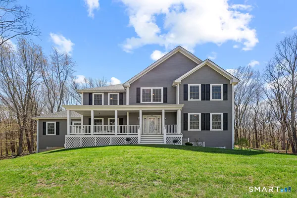 $975,000 | 359 Hammertown Road, Monroe, CT 06468