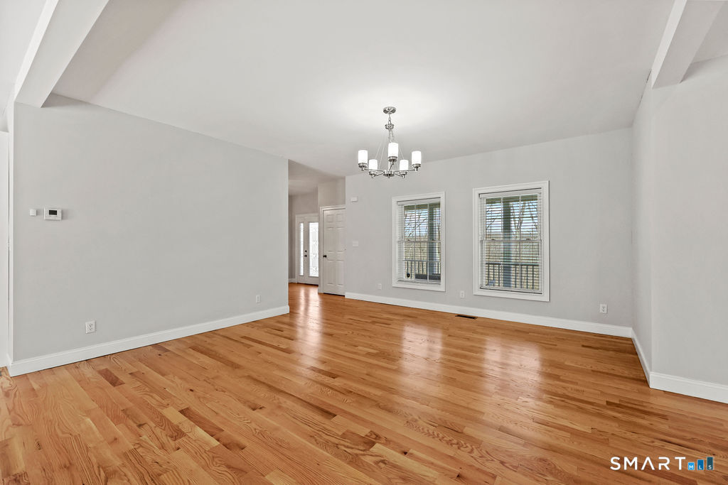359 Hammertown Road Monroe, CT 06468 - Photo 12 of 40