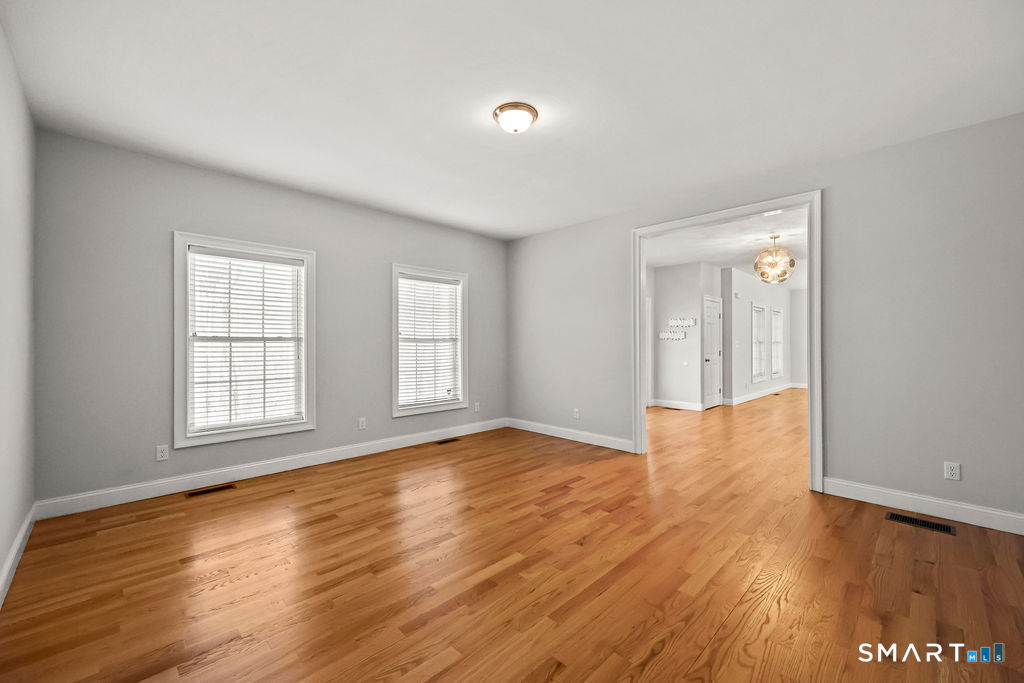 359 Hammertown Road Monroe, CT 06468 - Photo 16 of 40