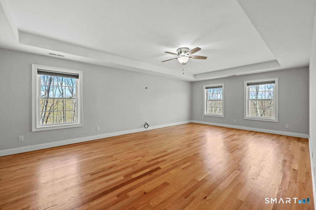 359 Hammertown Road Monroe, CT 06468 - Photo 19 of 40