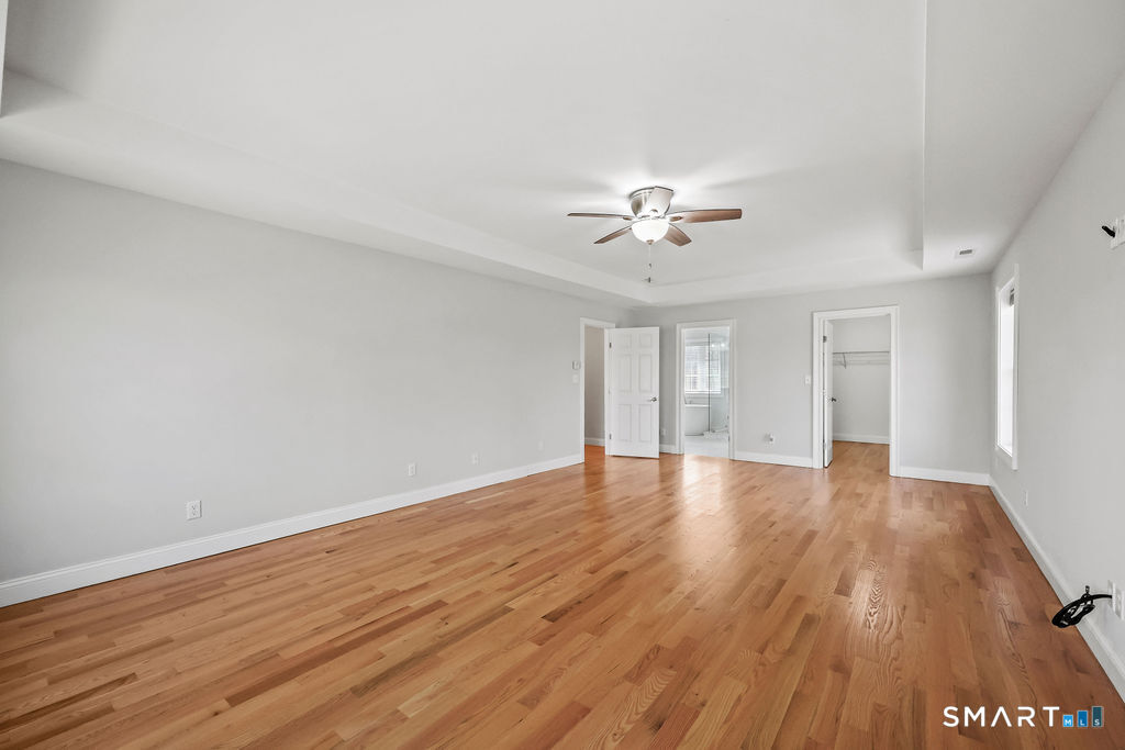 359 Hammertown Road Monroe, CT 06468 - Photo 20 of 40