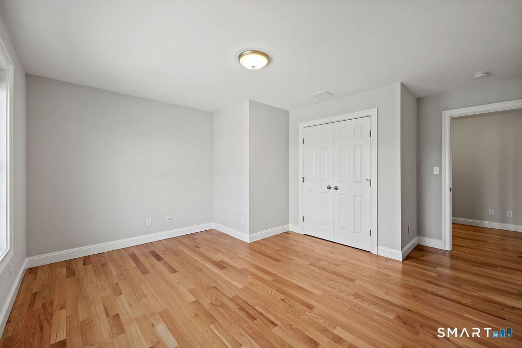 359 Hammertown Road Monroe, CT 06468 - Photo 26 of 40