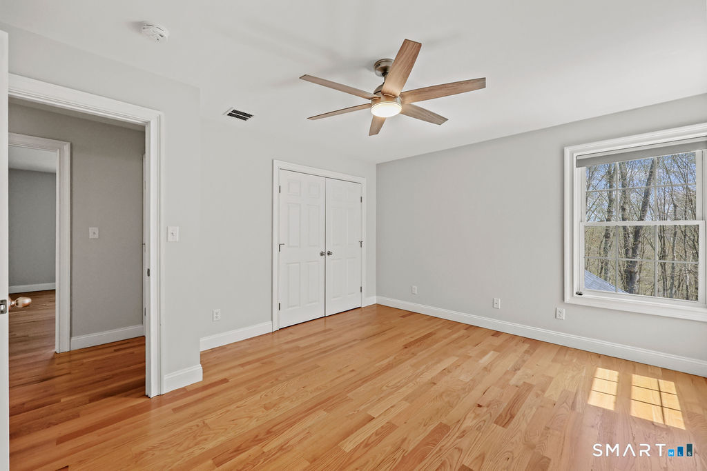 359 Hammertown Road Monroe, CT 06468 - Photo 29 of 40