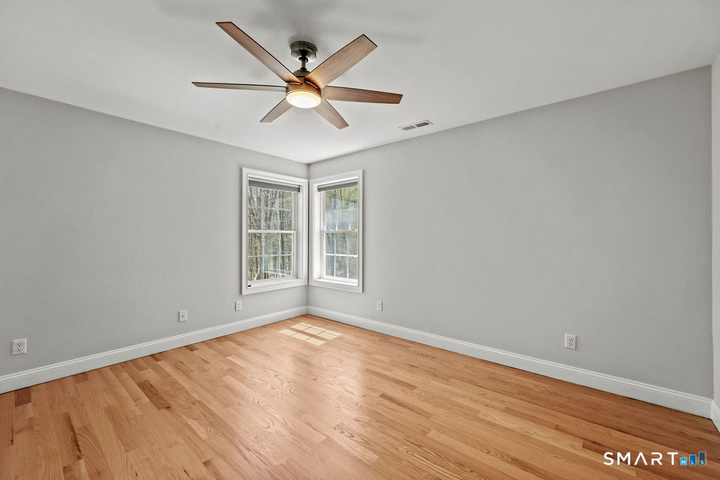 359 Hammertown Road Monroe, CT 06468 - Photo 30 of 40