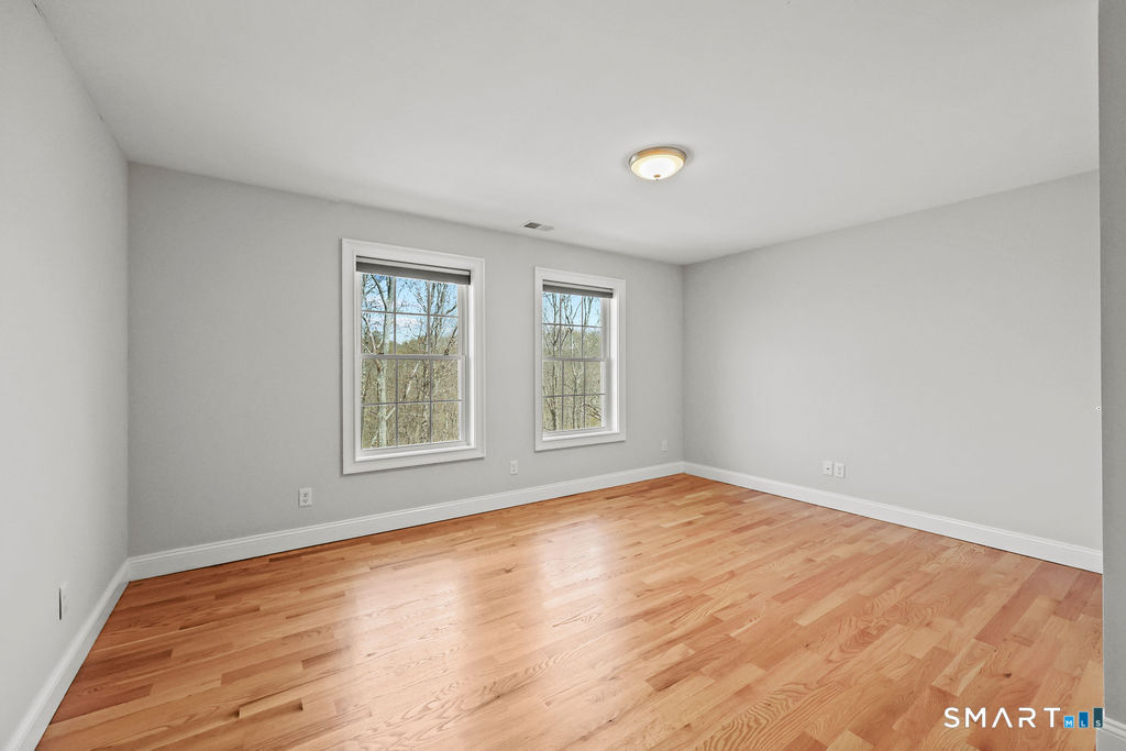 359 Hammertown Road Monroe, CT 06468 - Photo 31 of 40