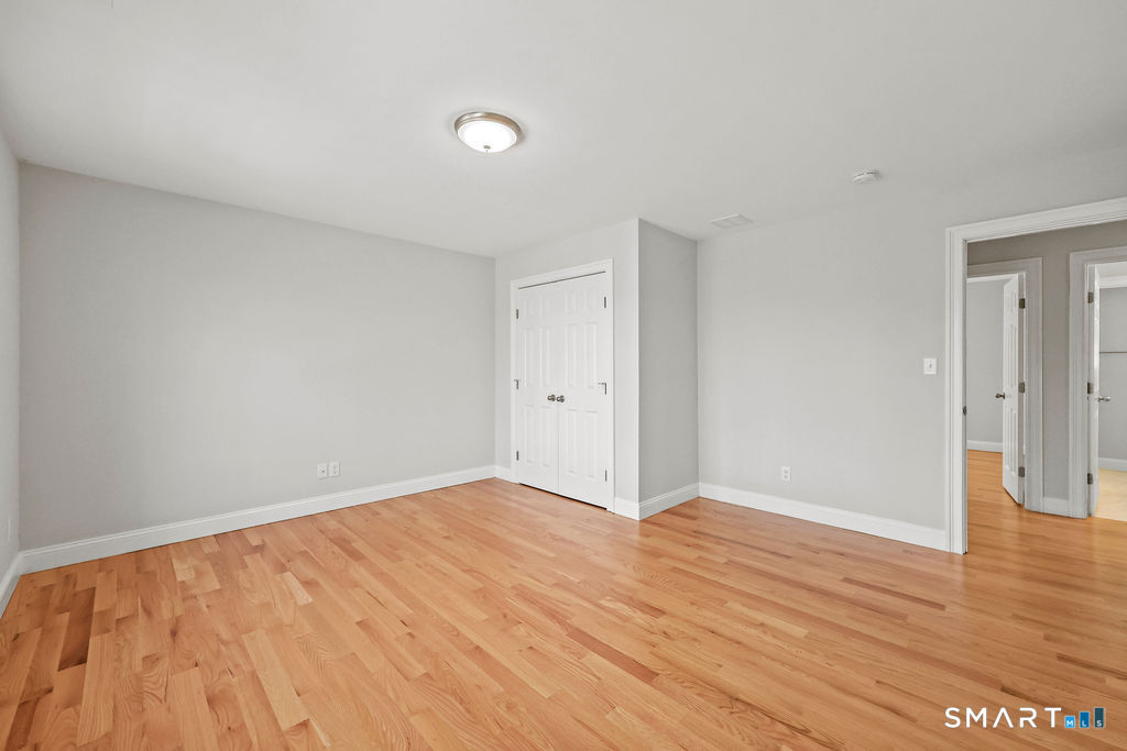 359 Hammertown Road Monroe, CT 06468 - Photo 32 of 40