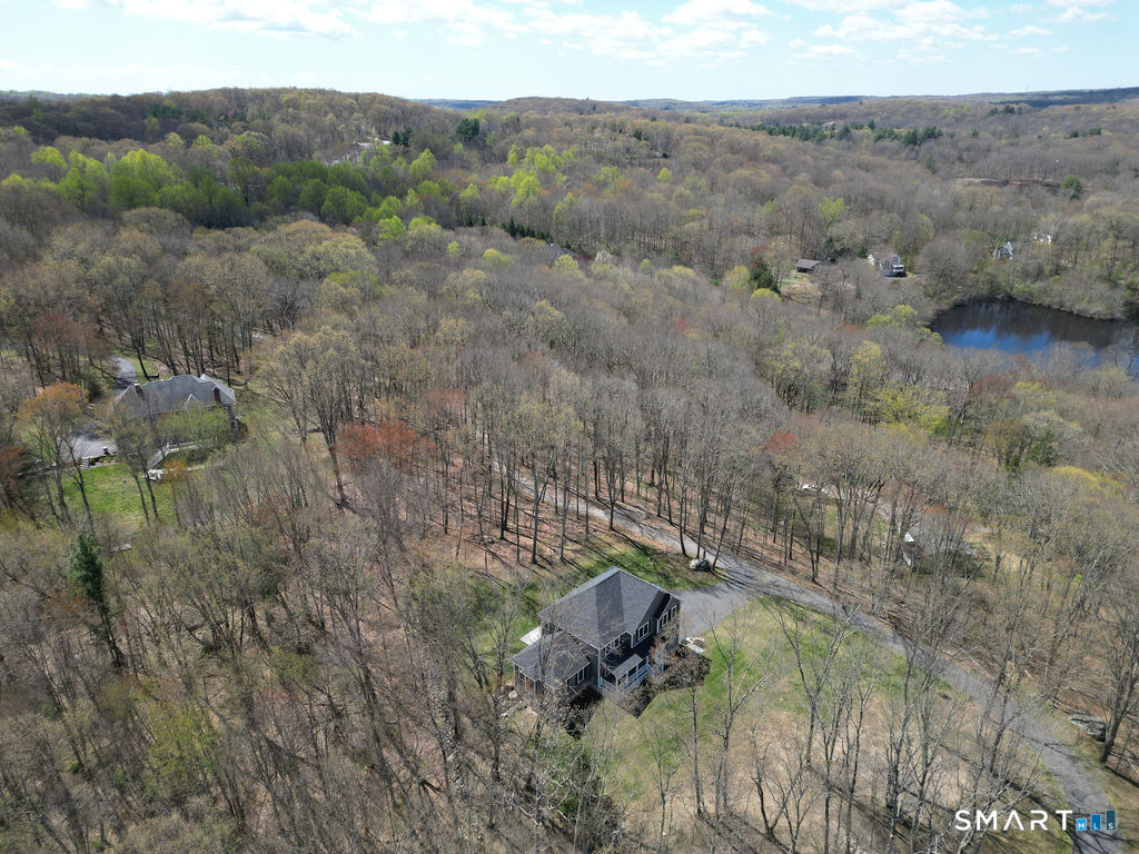 359 Hammertown Road Monroe, CT 06468 - Photo 33 of 40