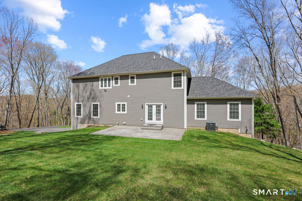359 Hammertown Road Monroe, CT 06468 - Photo 39 of 40