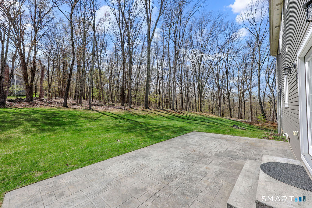 359 Hammertown Road Monroe, CT 06468 - Photo 40 of 40