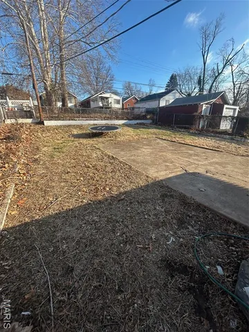 $129,900 | 6915 Edison Avenue, Velda City, MO 63121