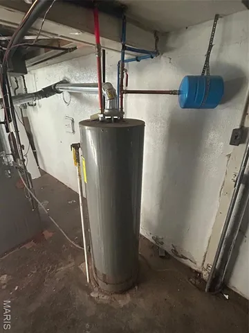 $129,900 | 6915 Edison Avenue, Velda City, MO 63121