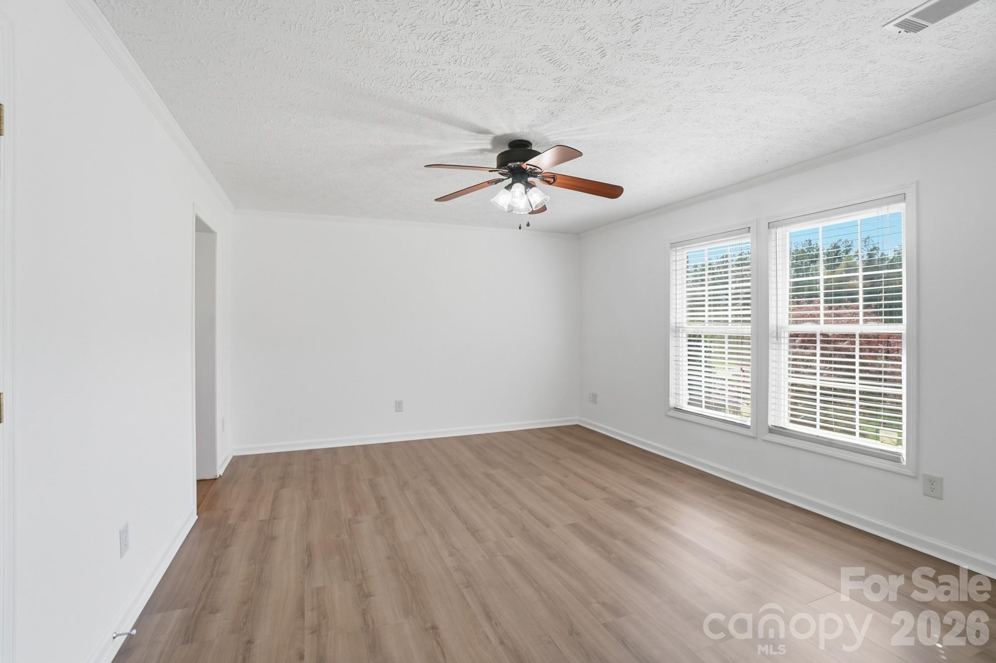 10810 Connell Road Mint Hill, NC 28227 - Photo 11 of 35