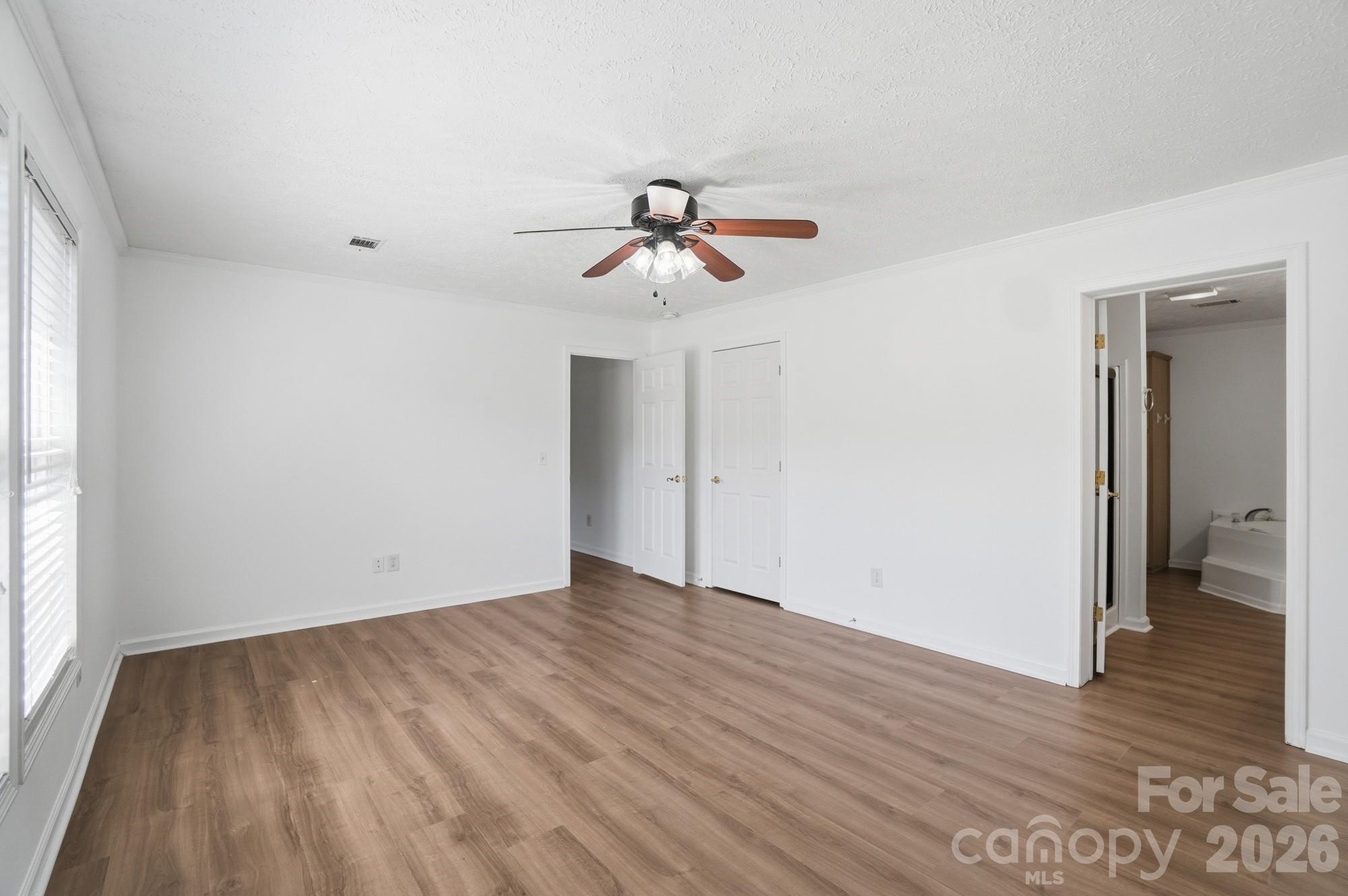 10810 Connell Road Mint Hill, NC 28227 - Photo 12 of 35