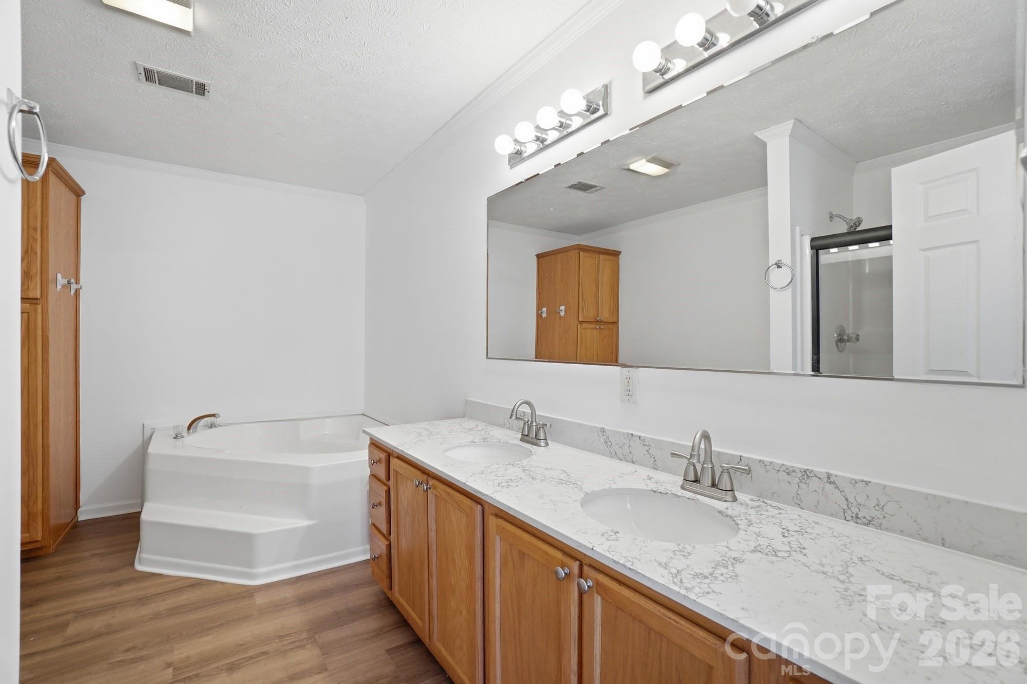 10810 Connell Road Mint Hill, NC 28227 - Photo 13 of 35