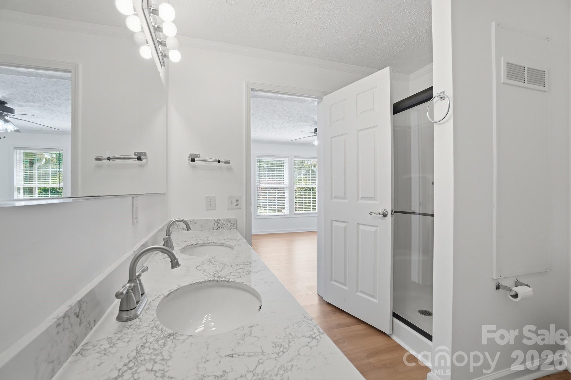 10810 Connell Road Mint Hill, NC 28227 - Photo 14 of 35