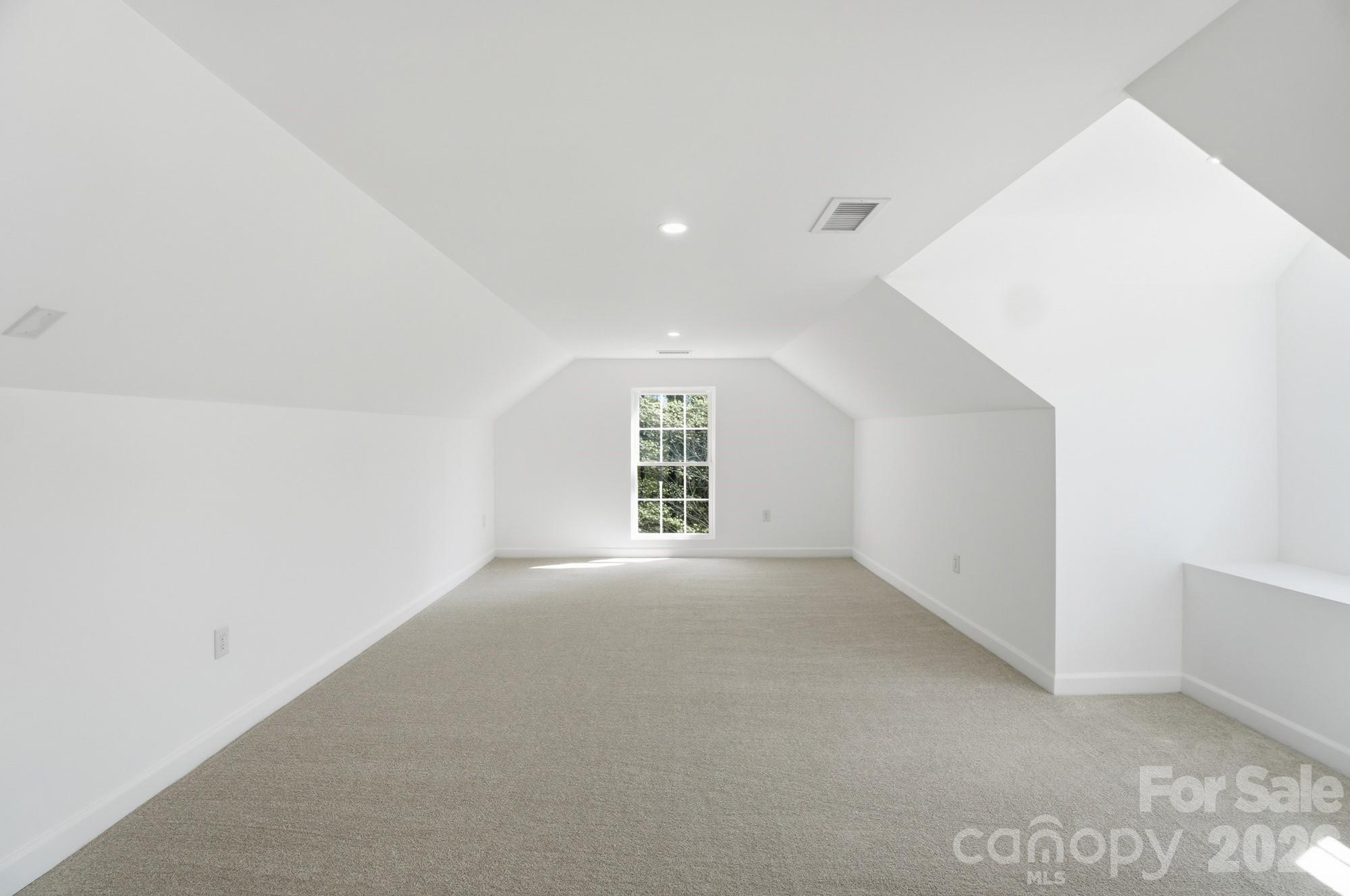 10810 Connell Road Mint Hill, NC 28227 - Photo 16 of 35