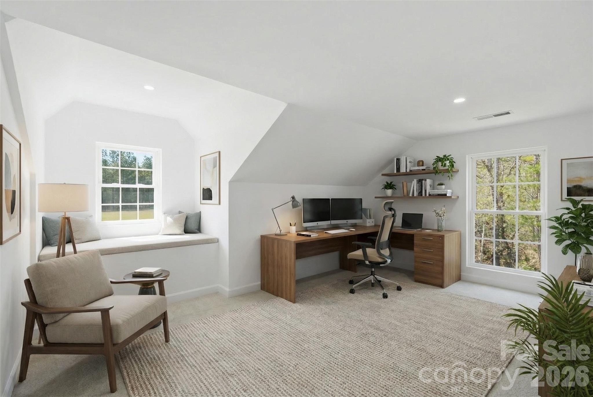 10810 Connell Road Mint Hill, NC 28227 - Photo 17 of 35