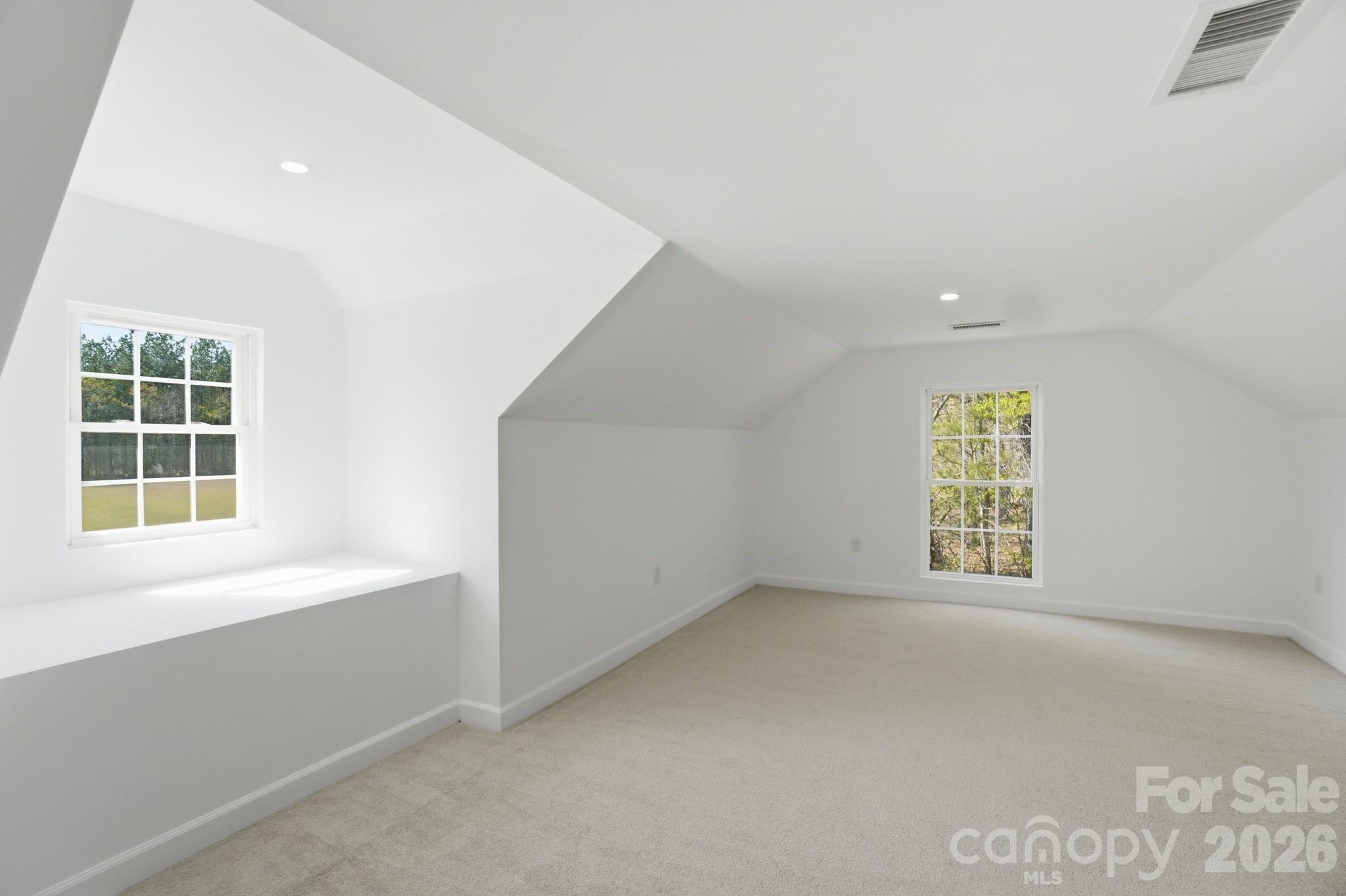 10810 Connell Road Mint Hill, NC 28227 - Photo 18 of 35