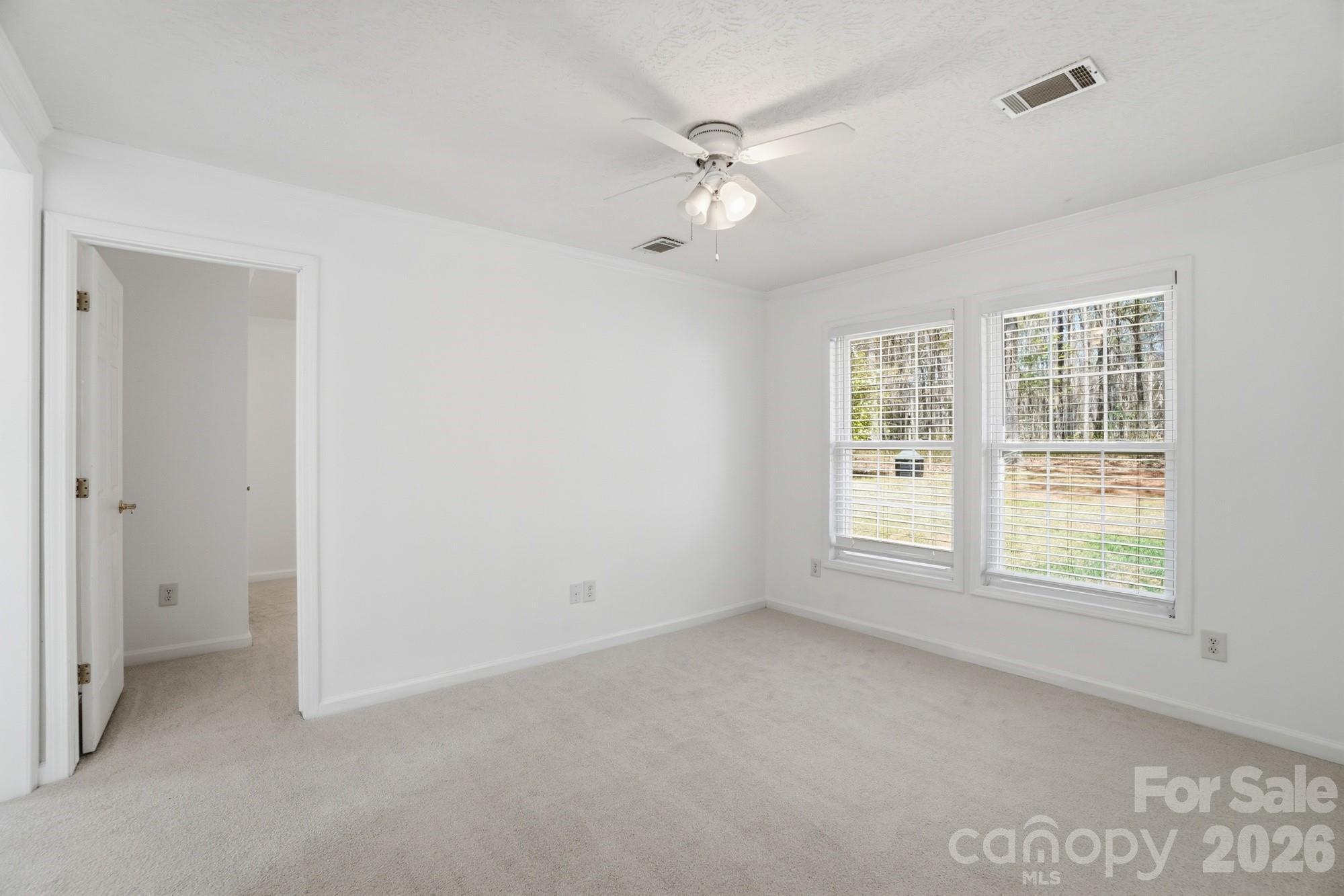 10810 Connell Road Mint Hill, NC 28227 - Photo 19 of 35
