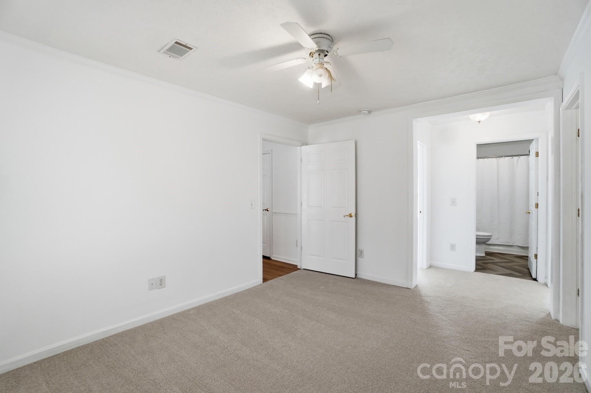 10810 Connell Road Mint Hill, NC 28227 - Photo 20 of 35