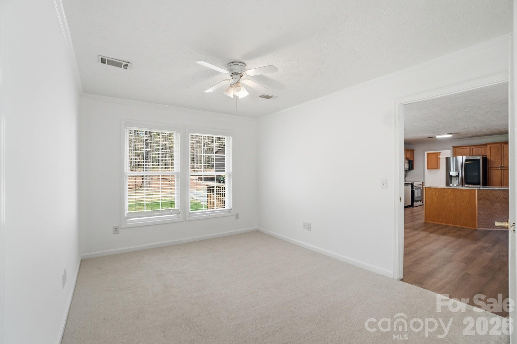 10810 Connell Road Mint Hill, NC 28227 - Photo 21 of 35