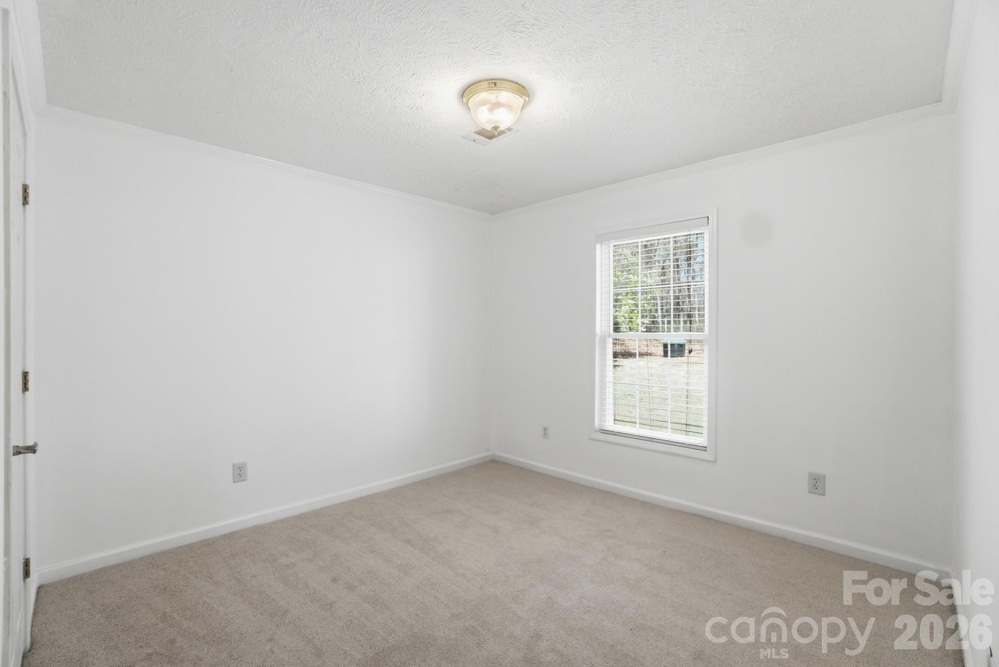 10810 Connell Road Mint Hill, NC 28227 - Photo 22 of 35
