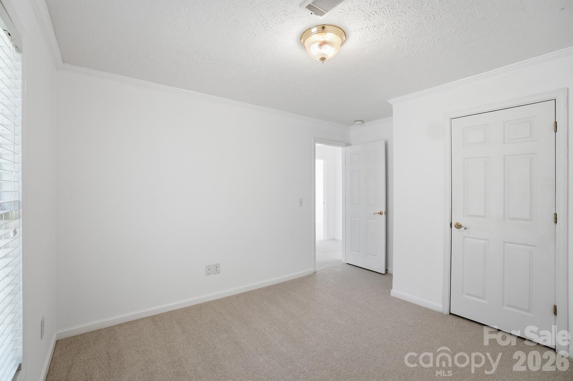 10810 Connell Road Mint Hill, NC 28227 - Photo 23 of 35