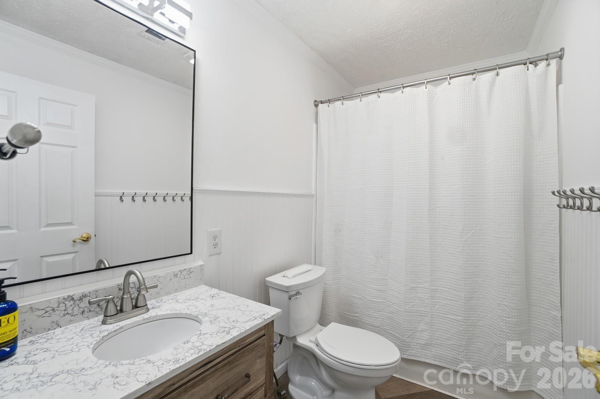 10810 Connell Road Mint Hill, NC 28227 - Photo 24 of 35