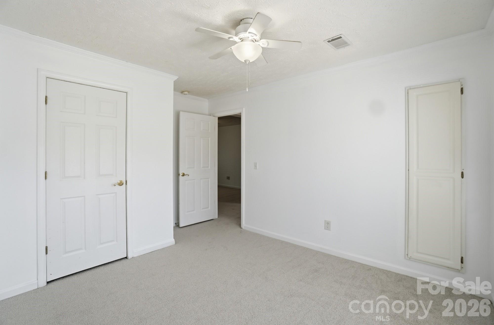 10810 Connell Road Mint Hill, NC 28227 - Photo 25 of 35