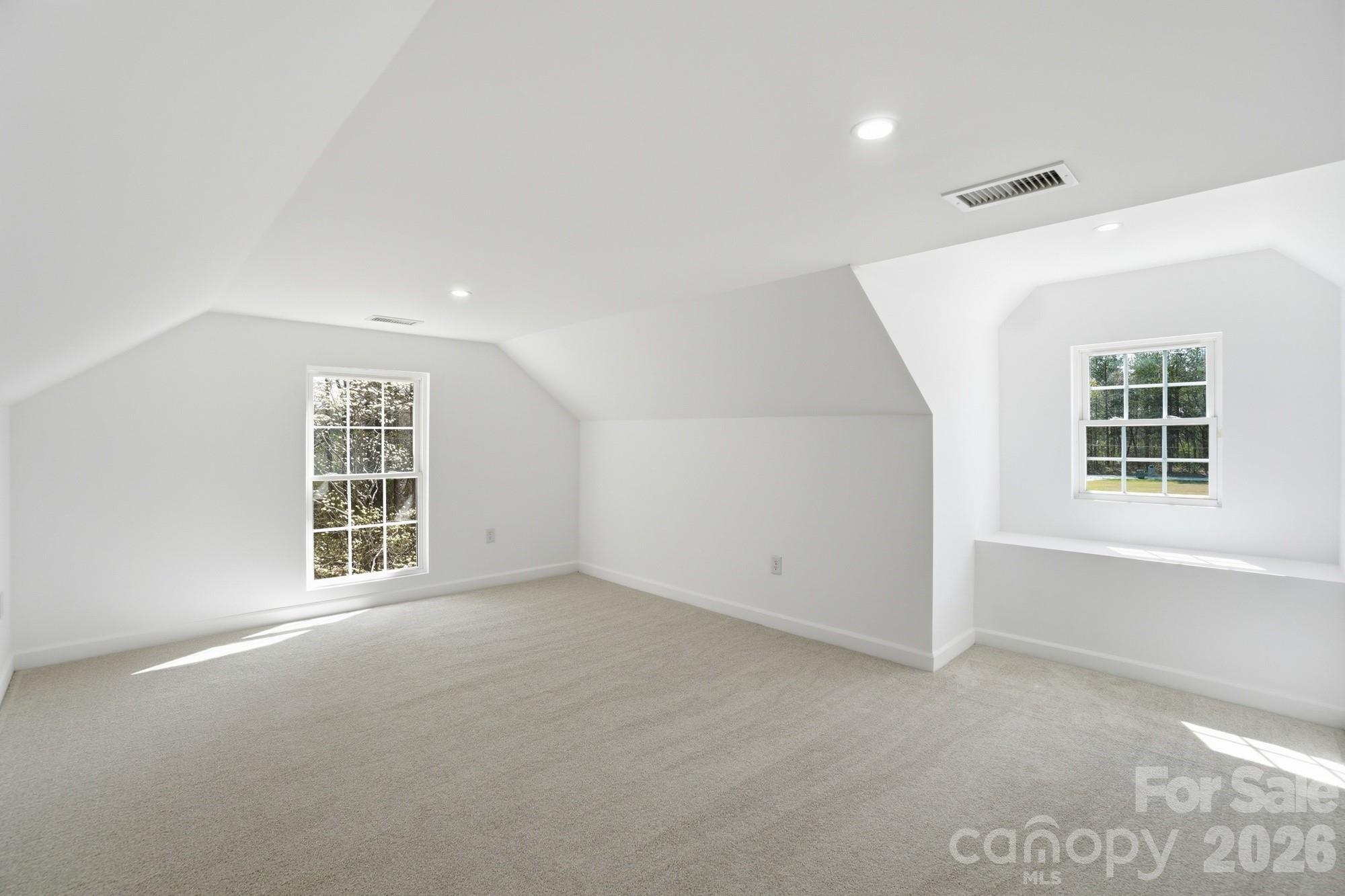 10810 Connell Road Mint Hill, NC 28227 - Photo 26 of 35