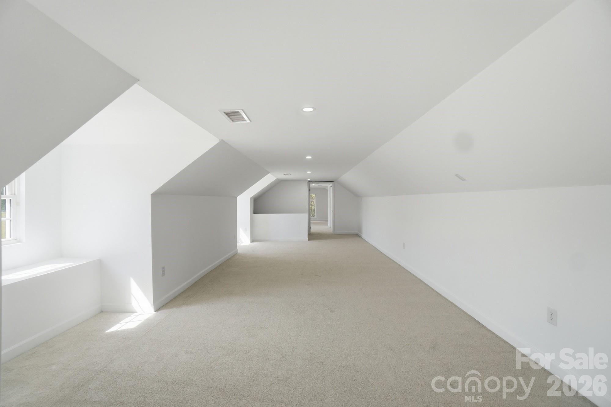 10810 Connell Road Mint Hill, NC 28227 - Photo 27 of 35