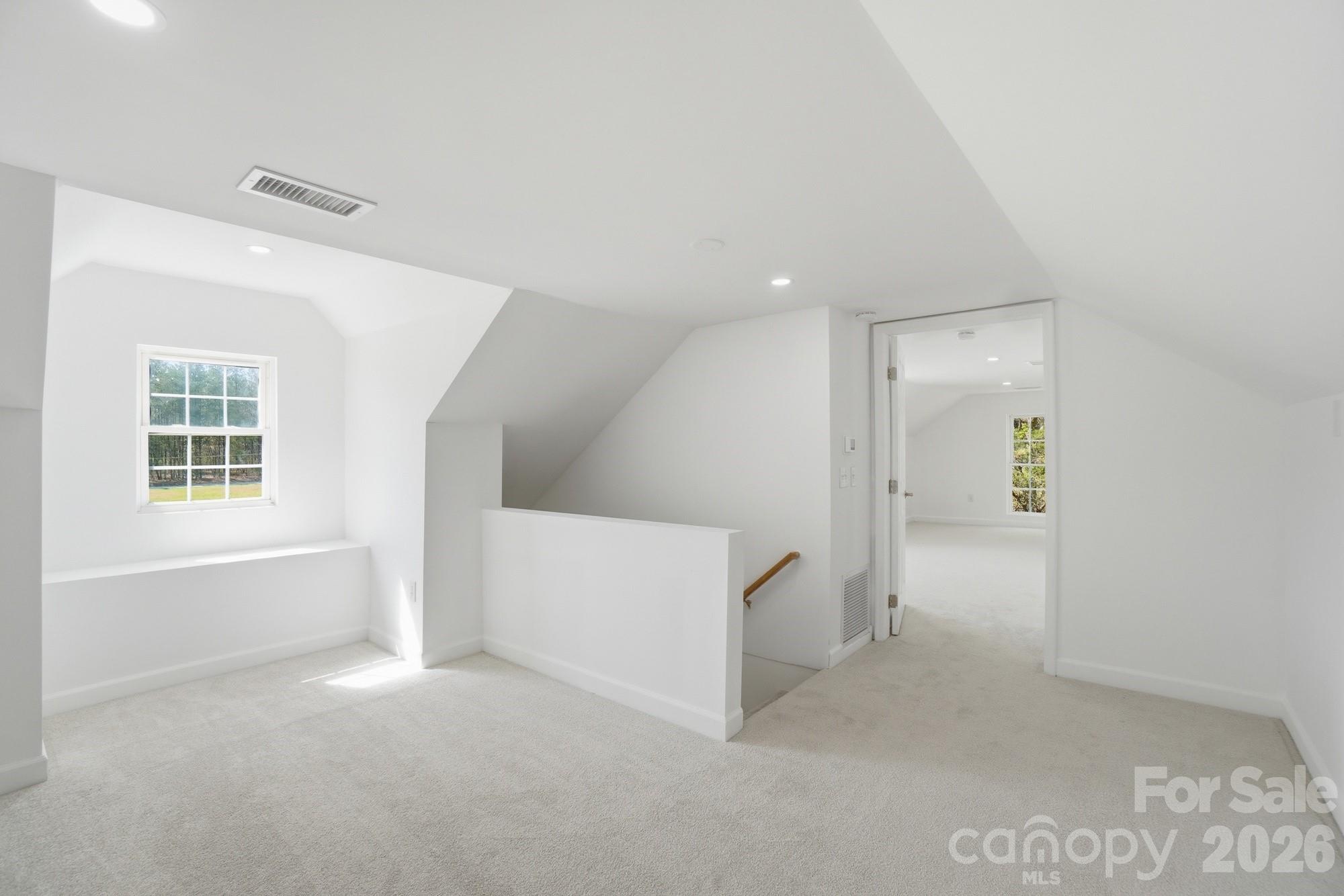 10810 Connell Road Mint Hill, NC 28227 - Photo 28 of 35