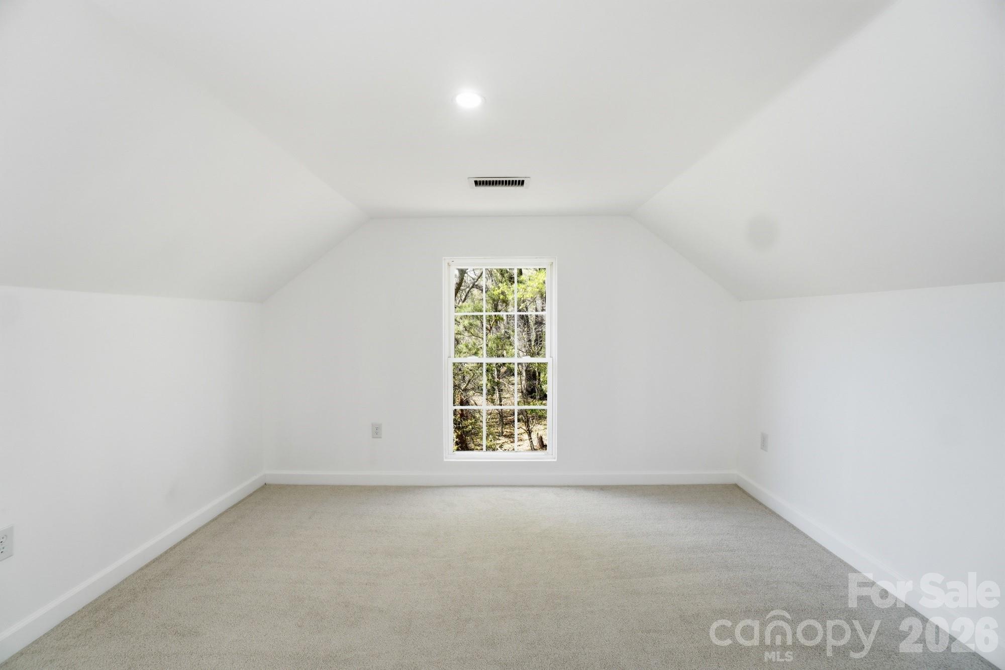 10810 Connell Road Mint Hill, NC 28227 - Photo 29 of 35