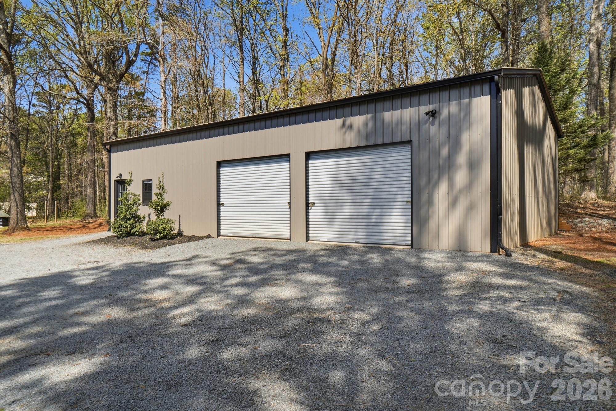 10810 Connell Road Mint Hill, NC 28227 - Photo 31 of 35