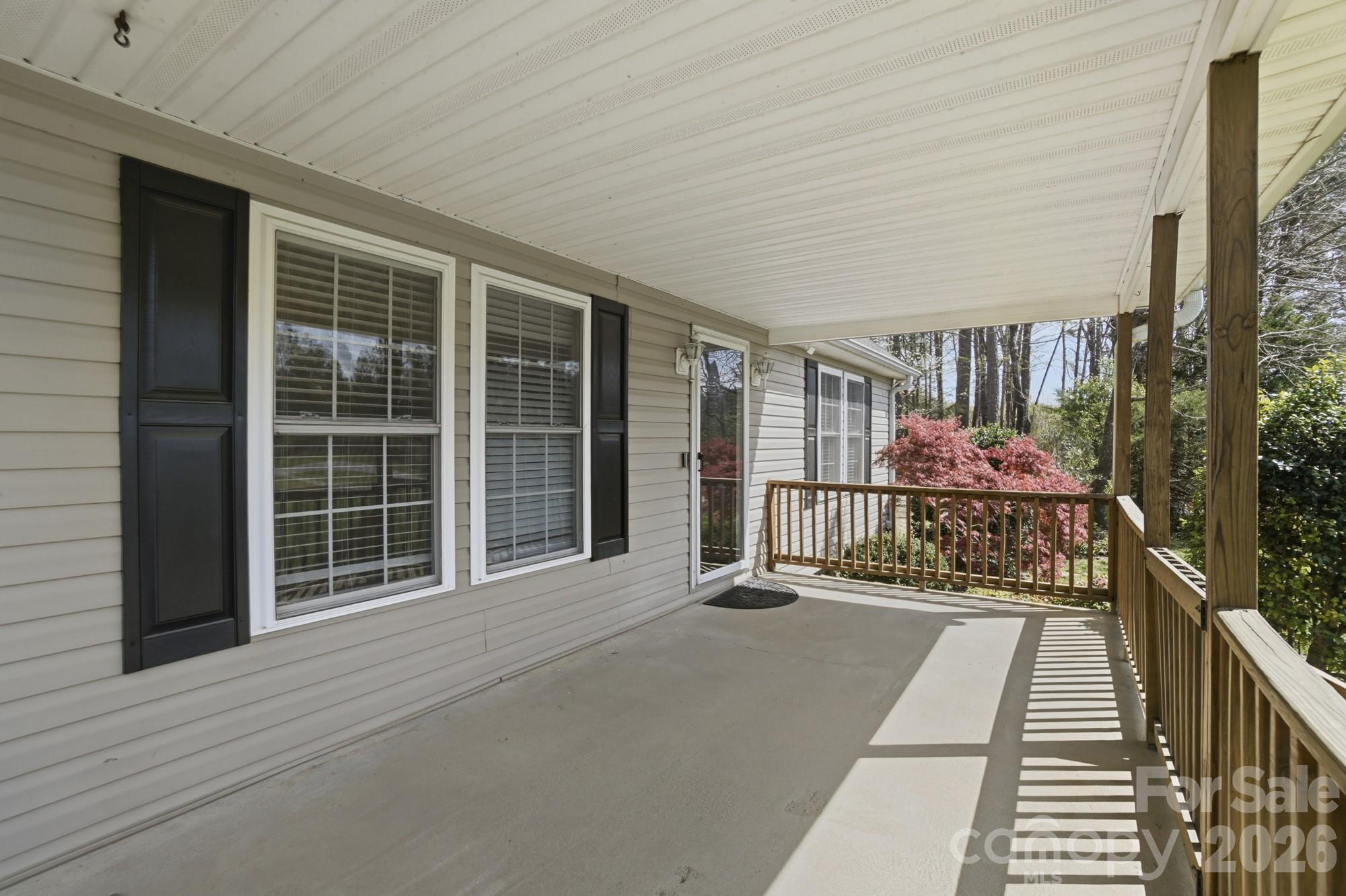 10810 Connell Road Mint Hill, NC 28227 - Photo 34 of 35