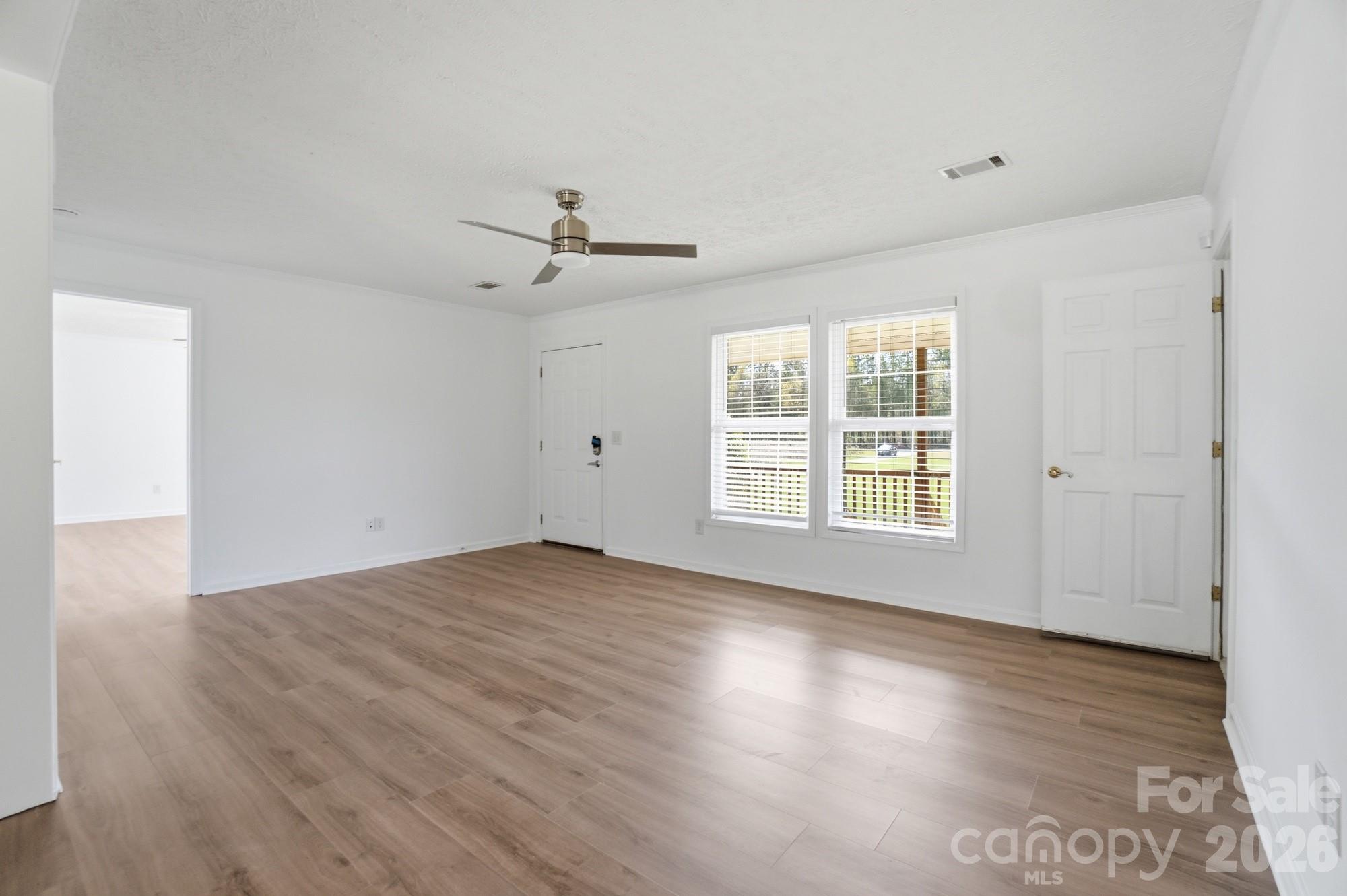 10810 Connell Road Mint Hill, NC 28227 - Photo 4 of 35