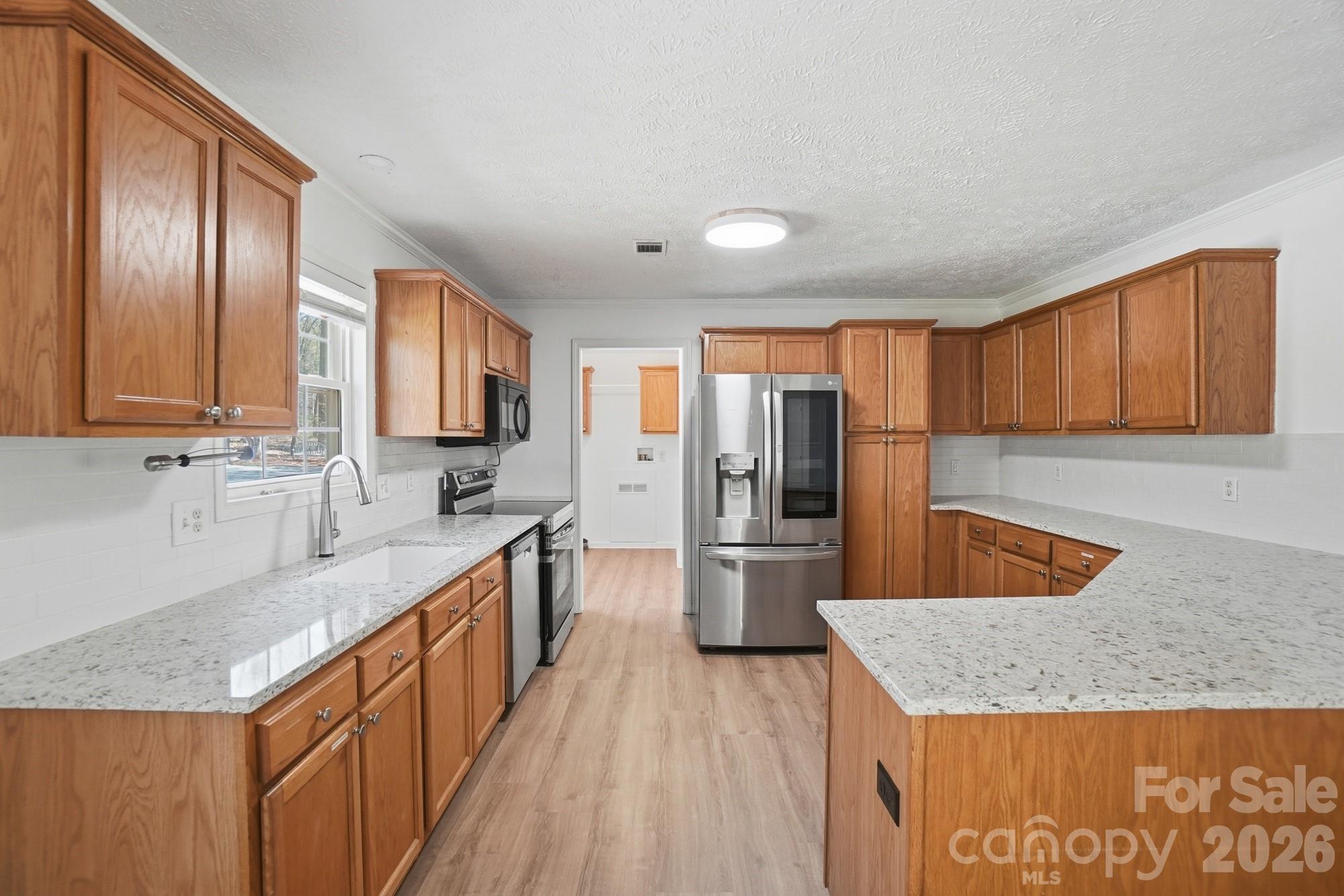 10810 Connell Road Mint Hill, NC 28227 - Photo 6 of 35