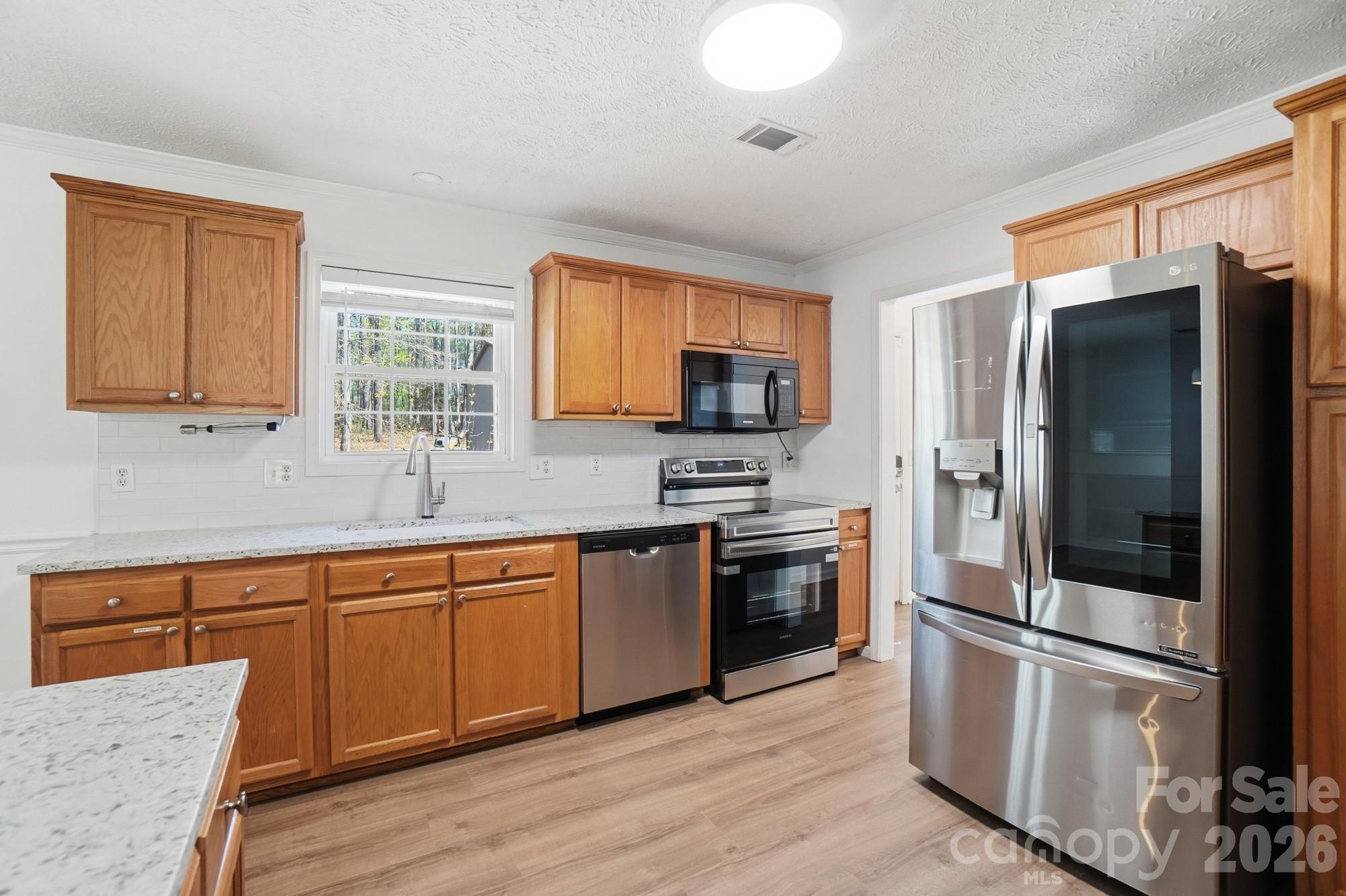 10810 Connell Road Mint Hill, NC 28227 - Photo 7 of 35