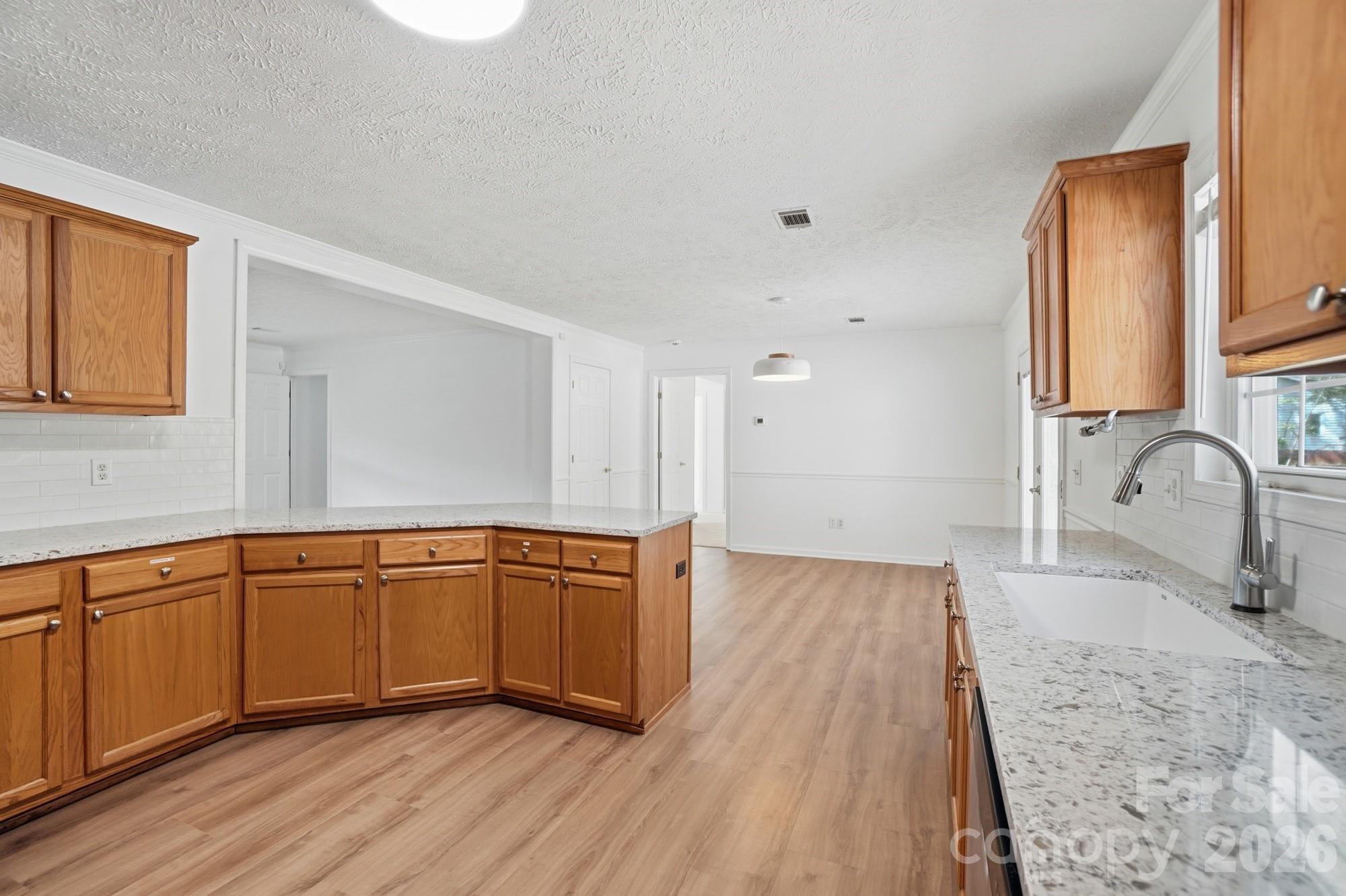 10810 Connell Road Mint Hill, NC 28227 - Photo 9 of 35