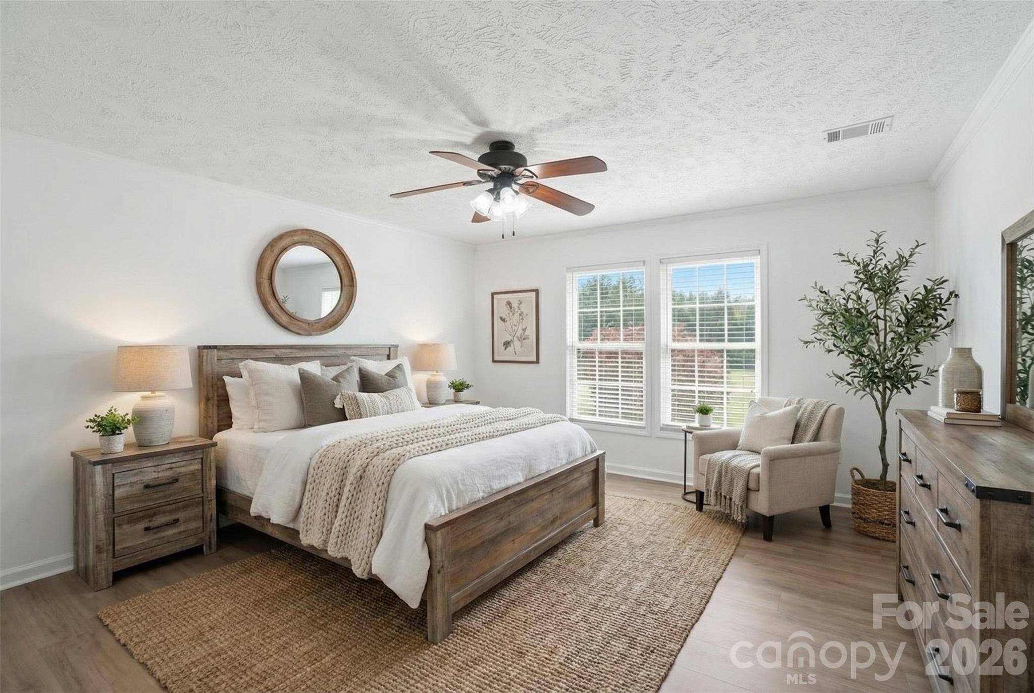 10810 Connell Road Mint Hill, NC 28227 - Photo 10 of 35