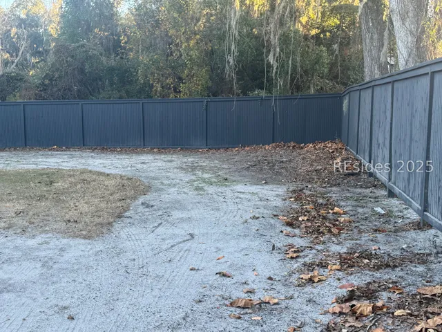 $385,000 | 10 Carroll Drive, Bluffton, SC 29910