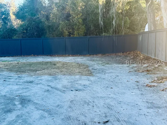 $385,000 | 10 Carroll Drive, Bluffton, SC 29910