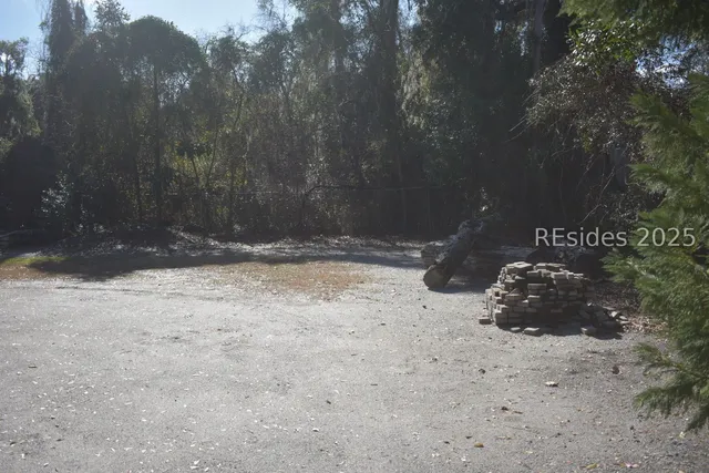 $385,000 | 10 Carroll Drive, Bluffton, SC 29910