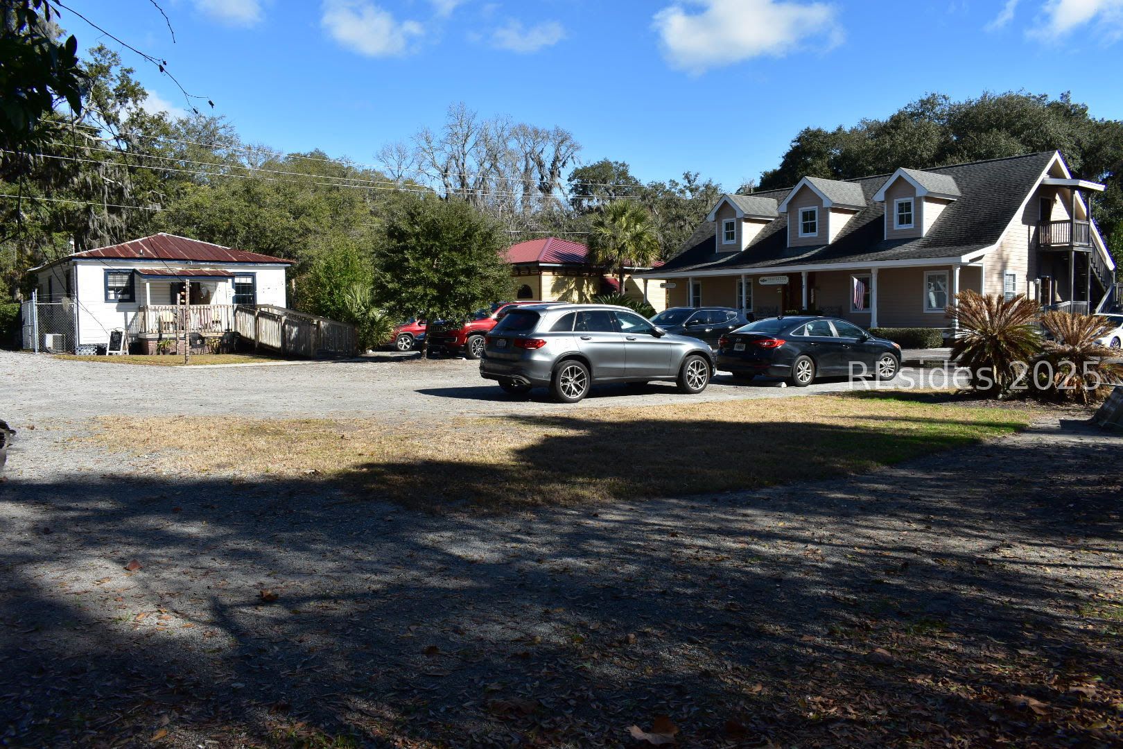 10 Carroll Drive Bluffton, SC 29910 - Photo 4 of 15