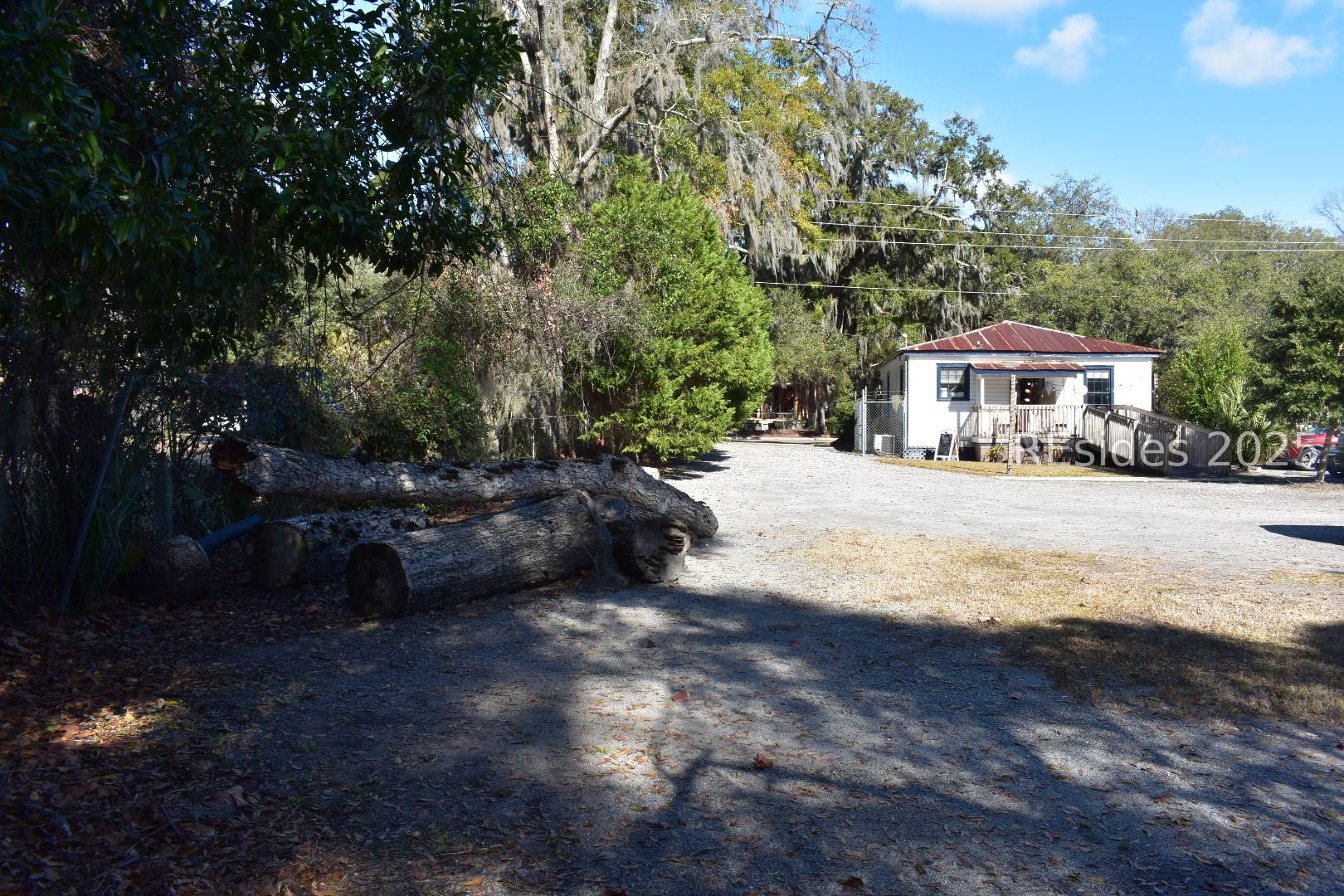 10 Carroll Drive Bluffton, SC 29910 - Photo 5 of 15