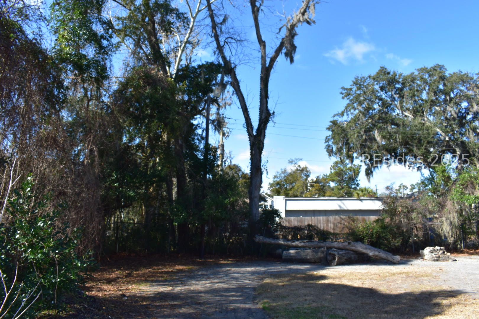 10 Carroll Drive Bluffton, SC 29910 - Photo 7 of 15