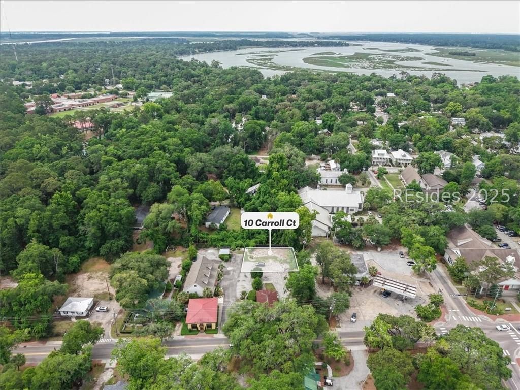 10 Carroll Drive Bluffton, SC 29910 - Photo 9 of 15
