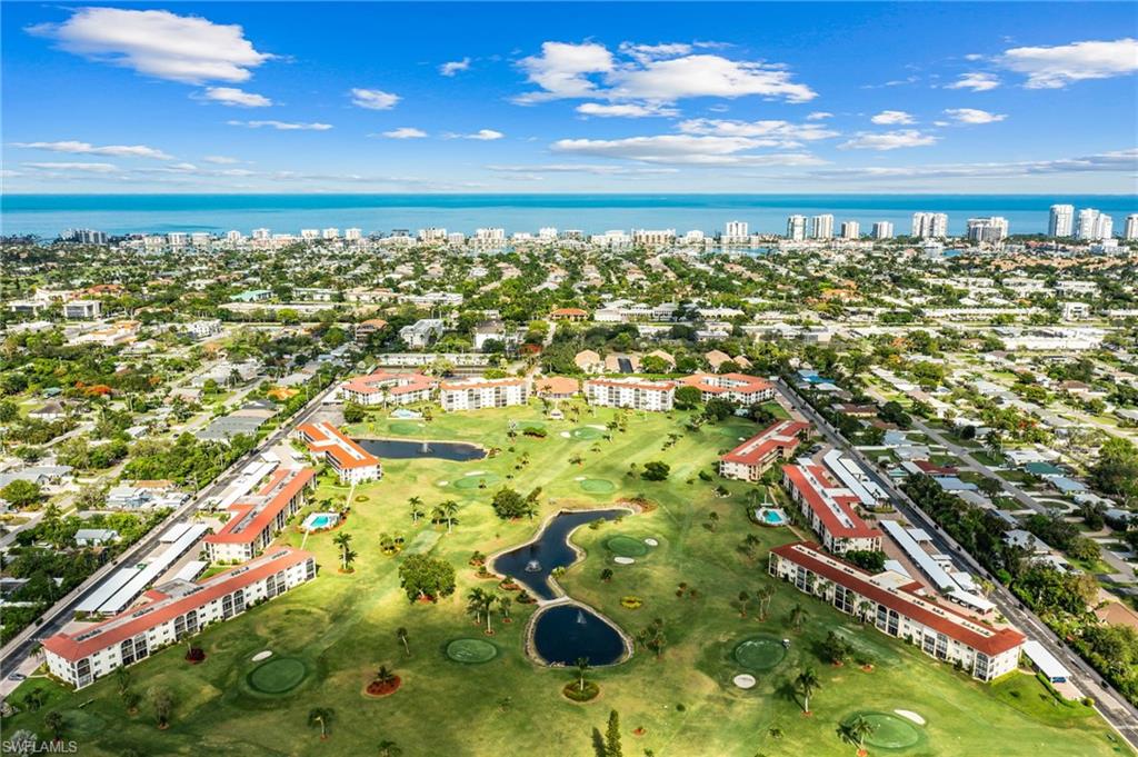 29 High Point Circle East, Unit 403 Naples, FL 34103 - Photo 35 of 50