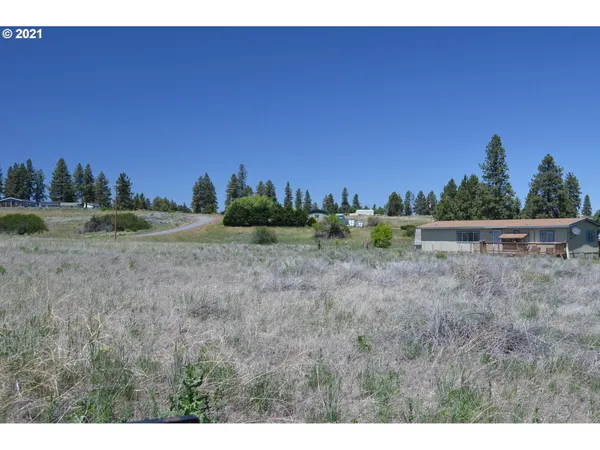 $12,000 | Fred Place, Chiloquin, OR 97624